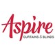 Aspire Curtains & Blinds