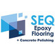 SEQ Epoxy Flooring & Concrete Polishing