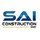 SAI Construction Inc.