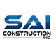 SAI Construction Inc.