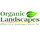 Organic Landscapes NY by DeLuca Lawn Maintenance