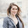 Last commented by Caitlin Kaczowka