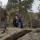 jason_drobeck