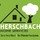 Herschbach Home Services