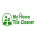 Tile and Grout Cleaning Sydney