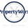 Property Worx, LLC