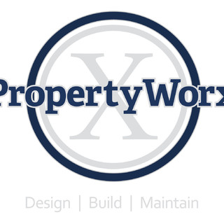 PROPERTY WORX LLC Project Photos Reviews Delaware OH US