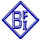 Bourdon Forge Company, Inc.