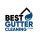 Best Gutter Cleaning Inc