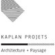 Kaplan Projets