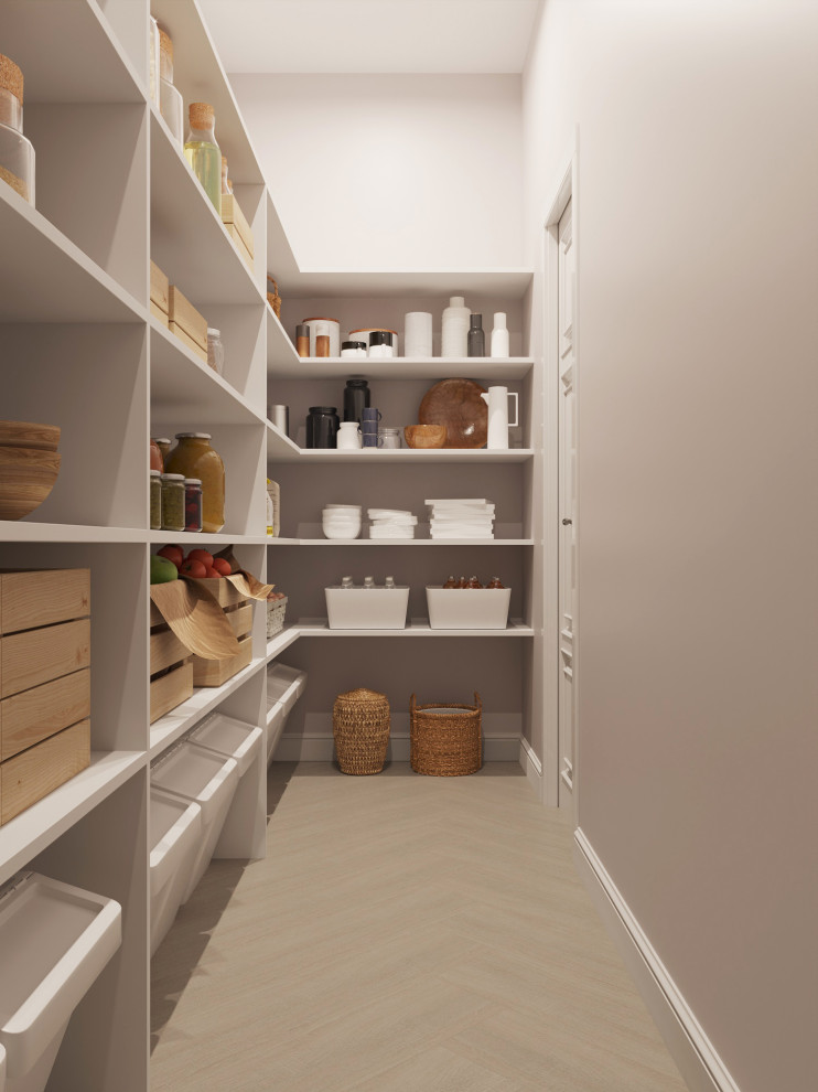 Коттедж в поселке Черноисточинск (г. Нижний Тагил)