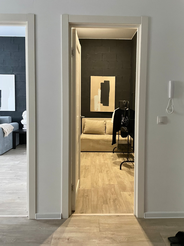 Серебряные росы