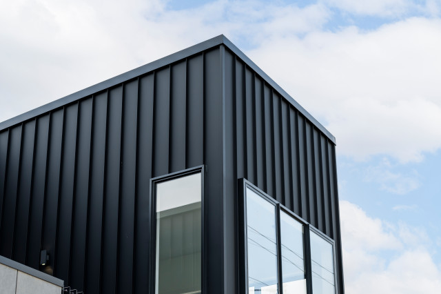 Jack industrielt-hus-og-facade