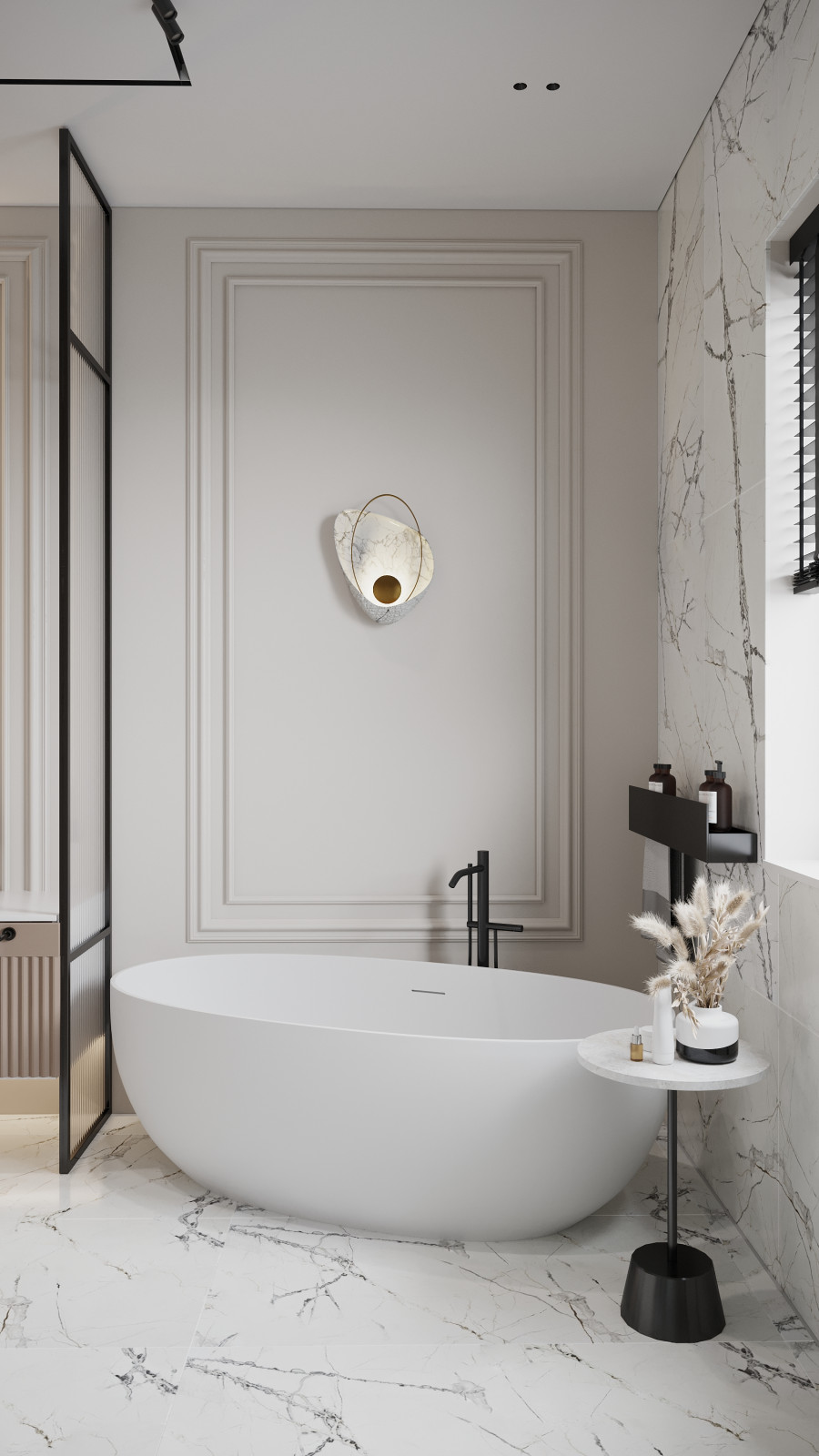 Дом на Достоевского