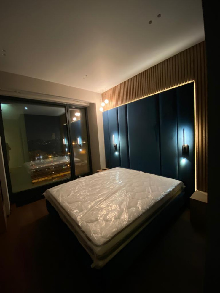 ЖК Прайм Парк