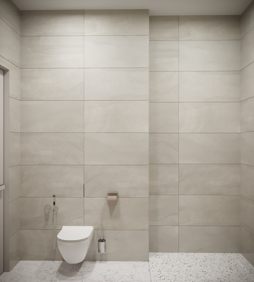 Дизайн дома, Абакан.