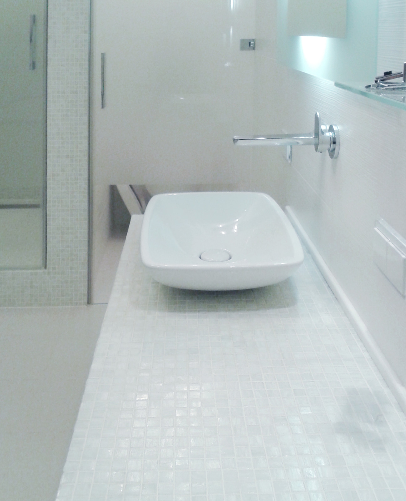 Долина Грез