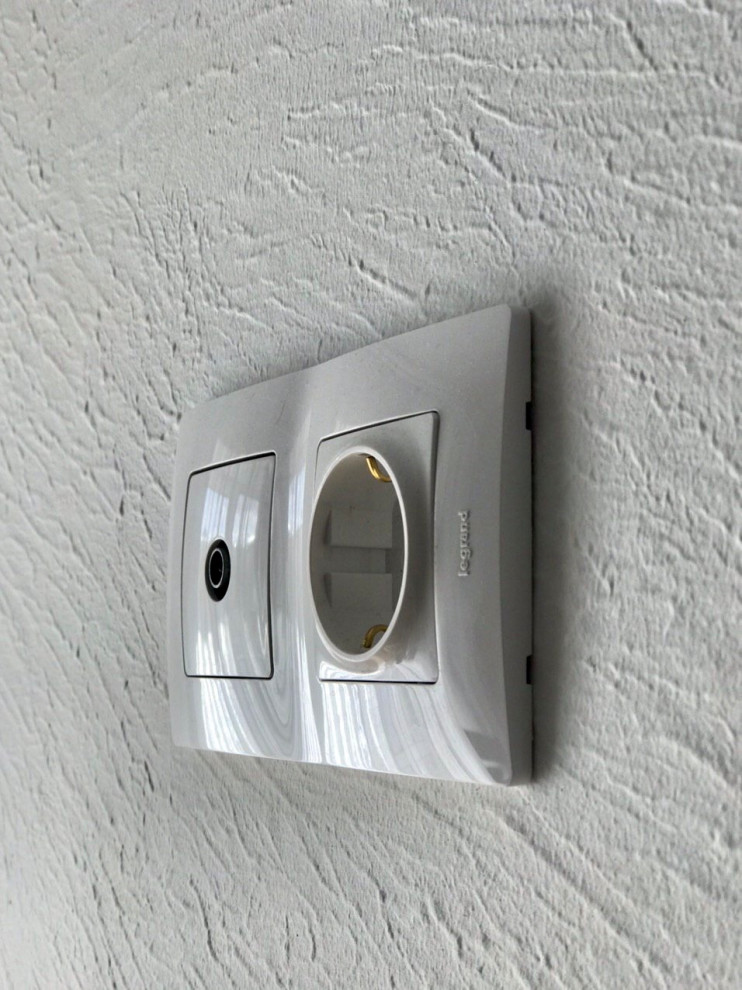 Квартира для сдачи в аренду