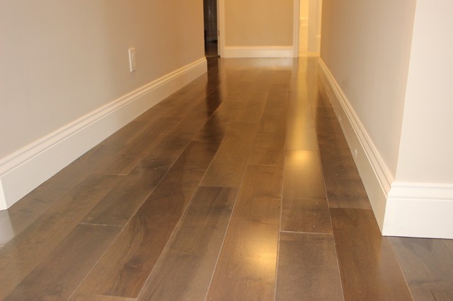 Parkside 2016 contemporary-hall