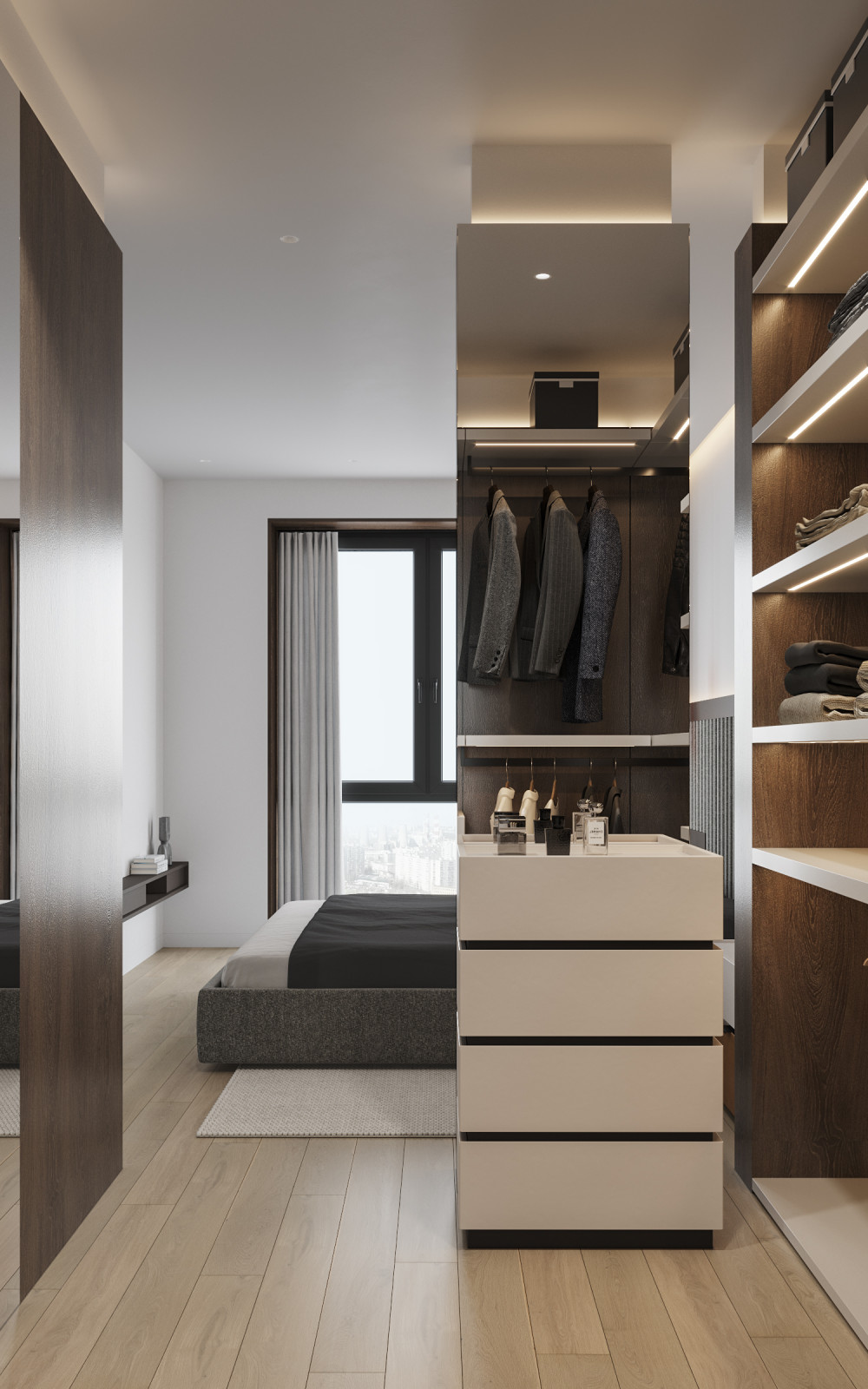 Дискавери Парк