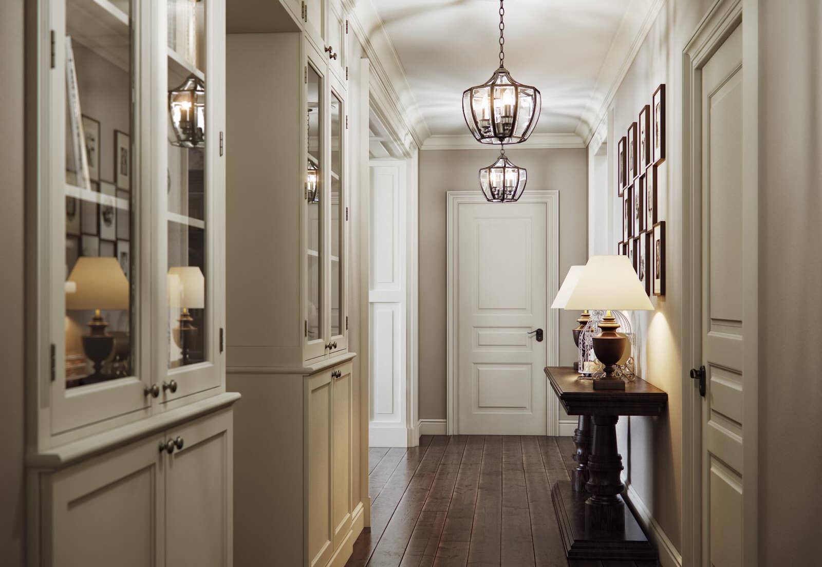 Вторая Филевская