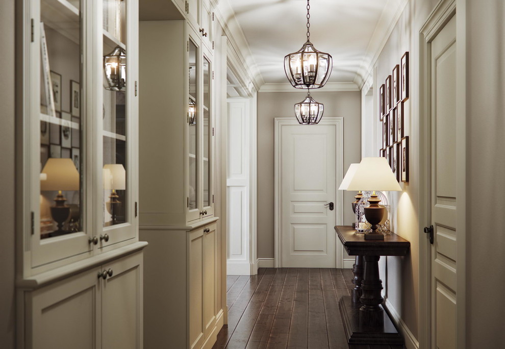 Вторая Филевская