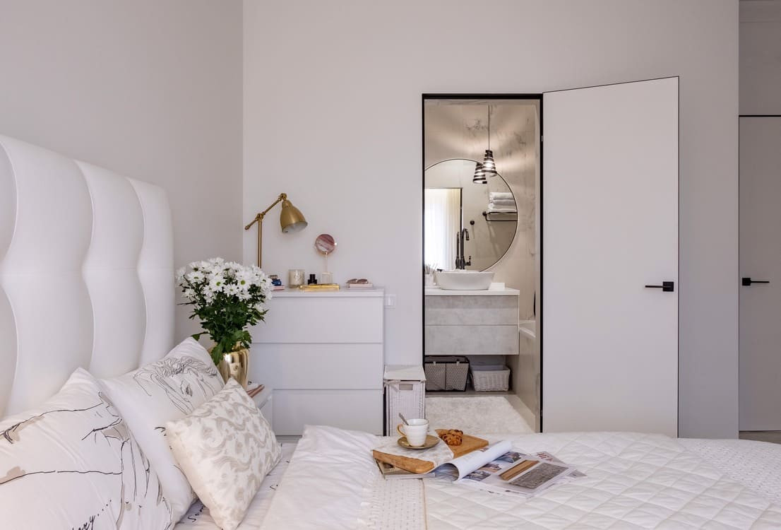 Сахарная вата