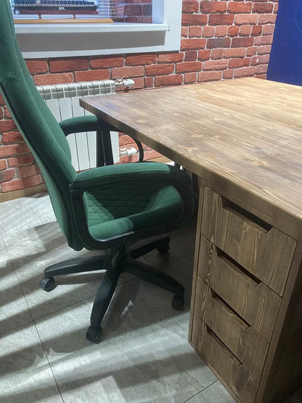 Mебель для офиса