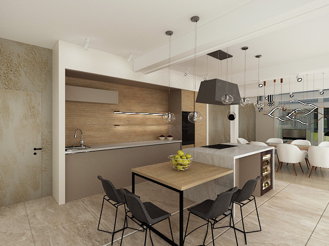 Лиикола Клаб