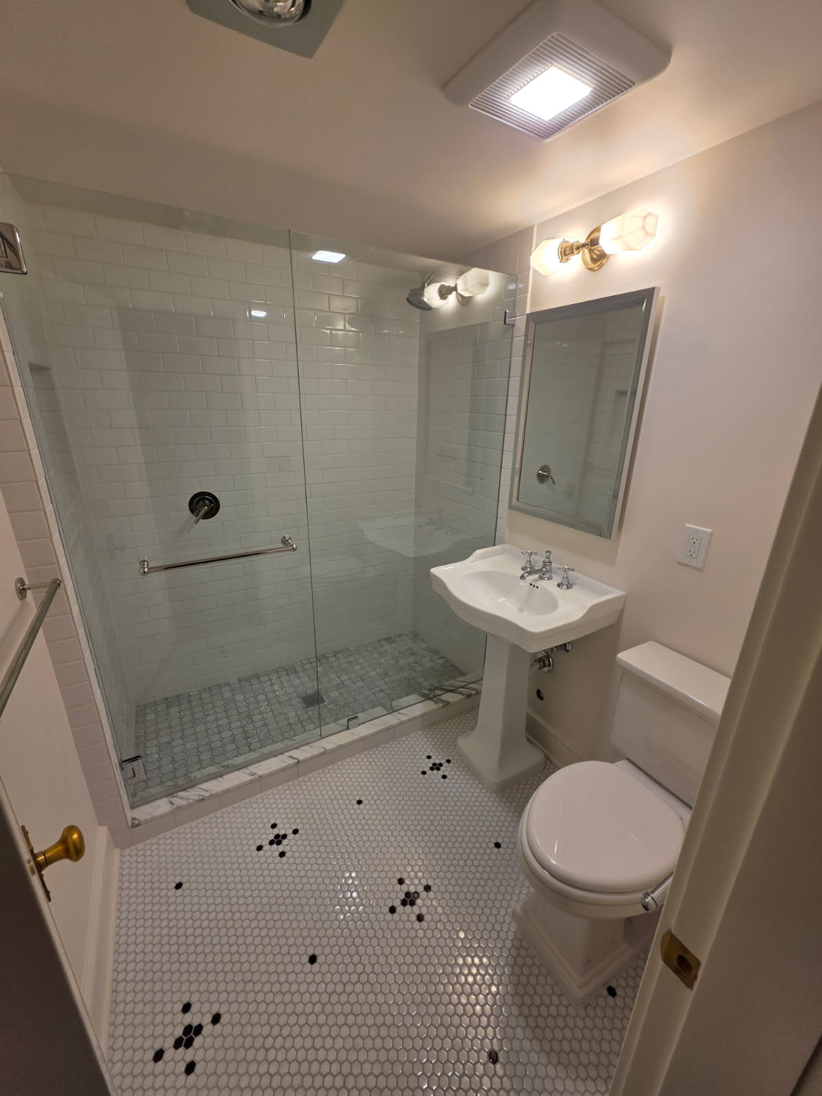 Extensive Home Renovation-Magnolia