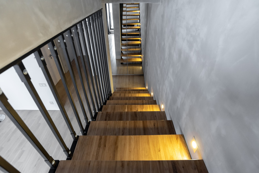 Долгострой в Котельниках