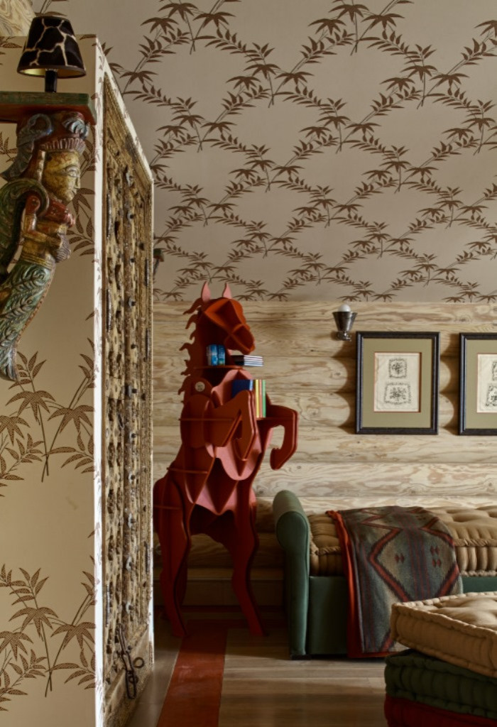 Харичева Елена