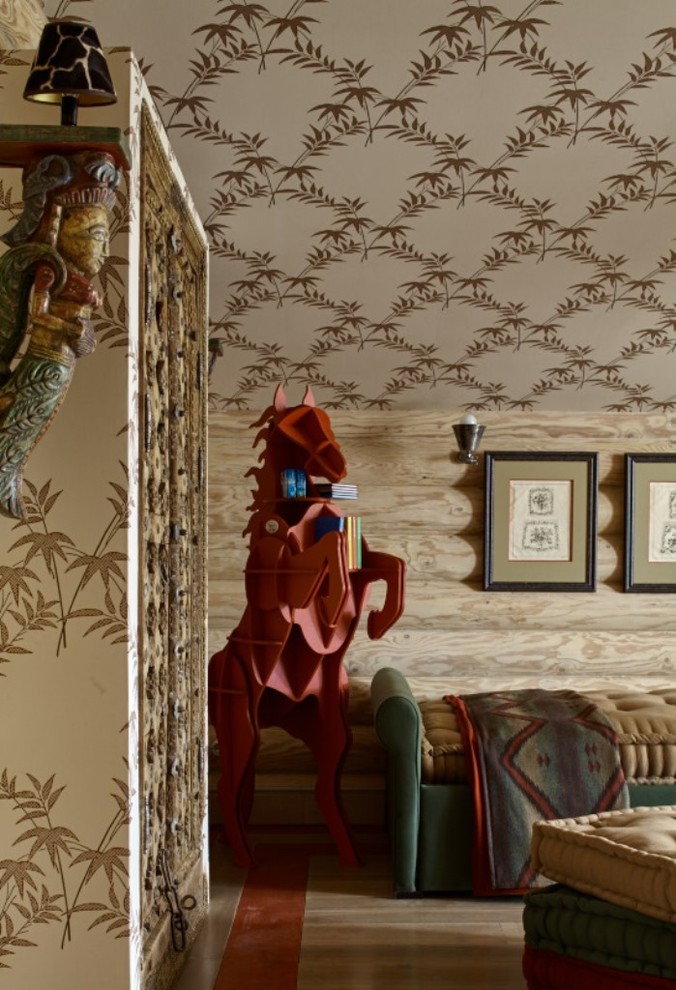 Харичева Елена