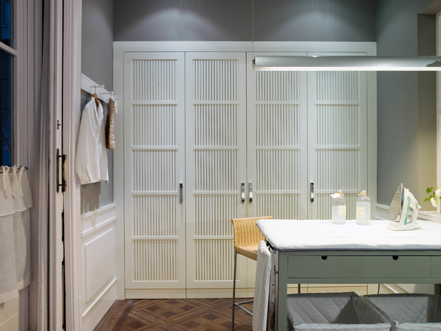 CASADECOR skandinavisch-hwr