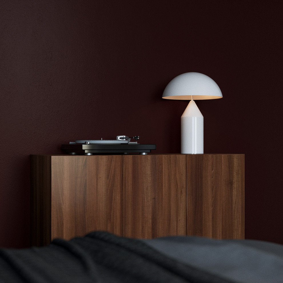 Zemp House Apartment