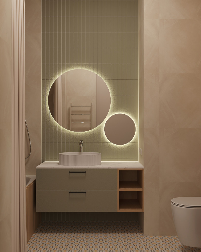 Цивилизация На Неве