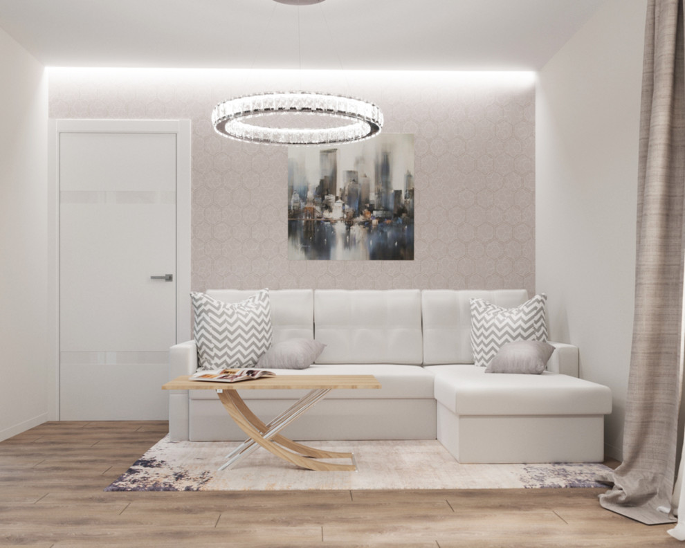 Проект для студента