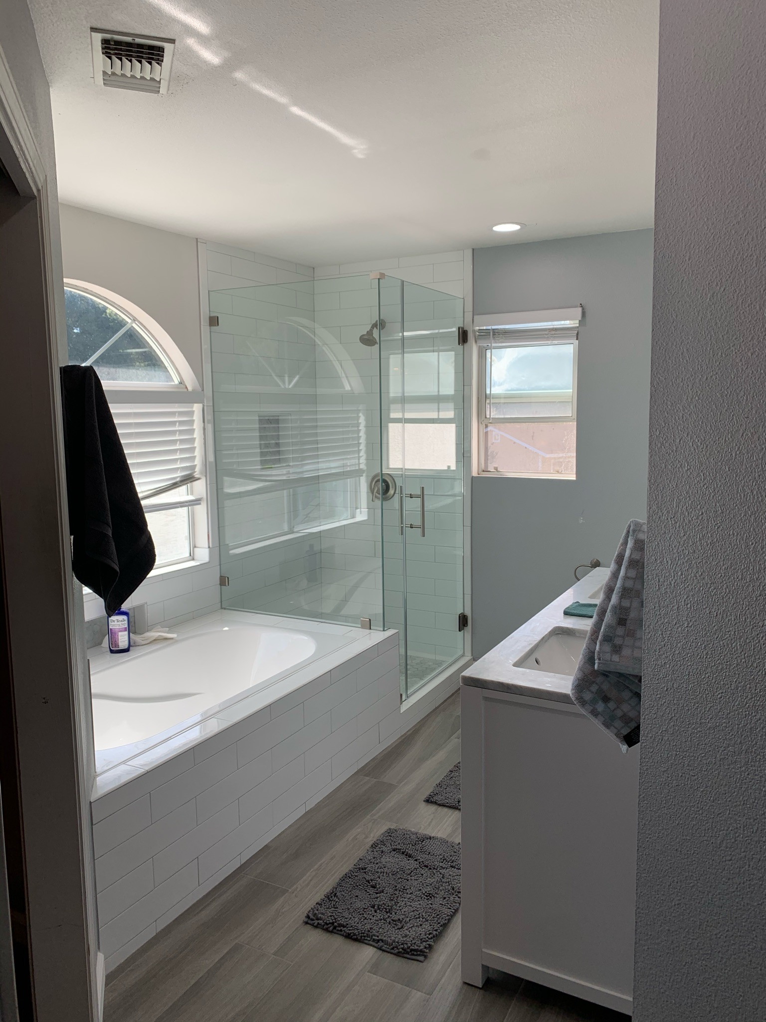 Atascadero Bath