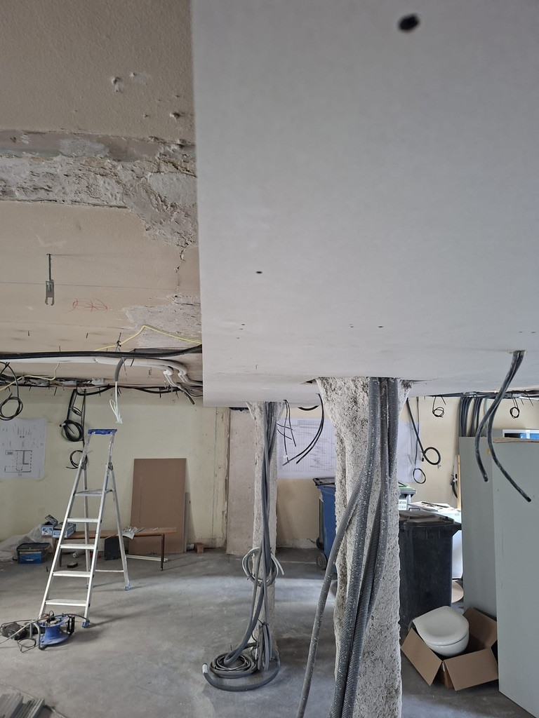 LOFT VINCENNES