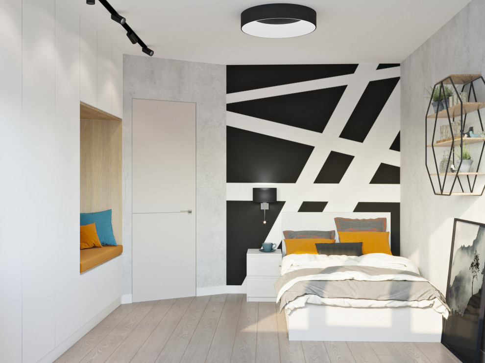 Apartment Rozmarin 90m2