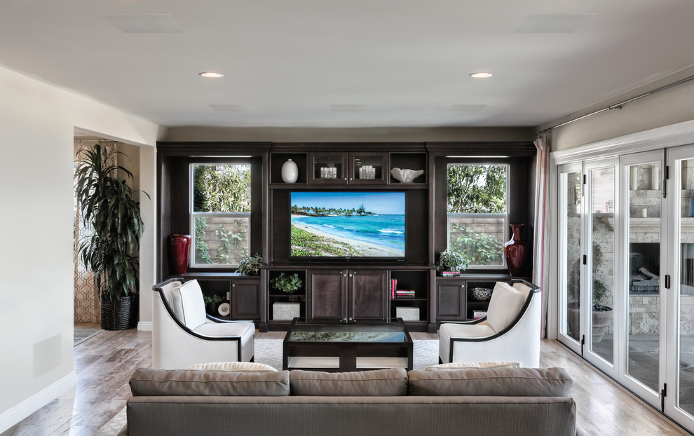 In Ceiling Speakers Living Room Dallas By Dallas Sight And Sound Inc