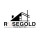 Rosegold Construction, LLC