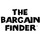 The Bargain Finder