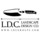 LDC Management Groups