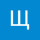 webuser_38354788