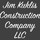 JIM KUKLIS CONSTRUCTION COMPANY LLC