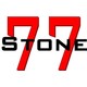 77 Stone