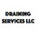 Drainline Services LLC