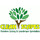 CleanScapes LLC