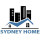 Sydney Home Centre